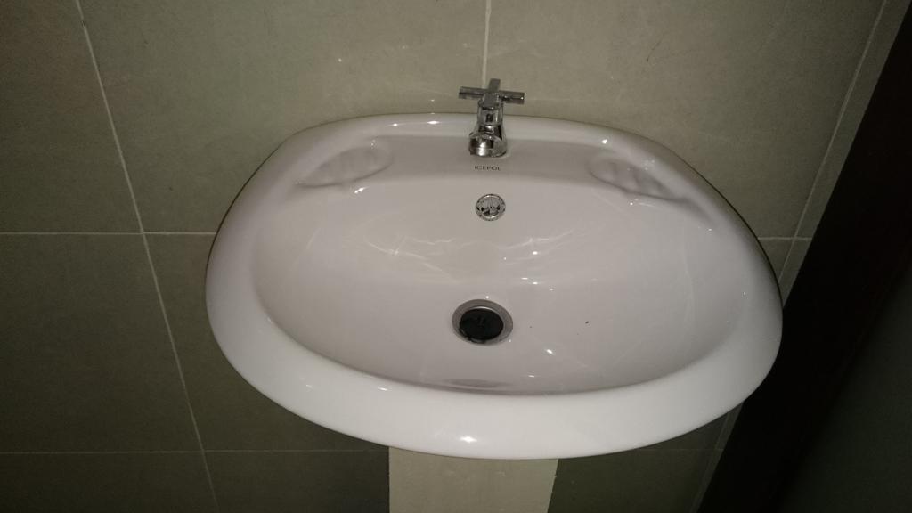 Barracuda Beach Hostel Amed  Bagian luar foto